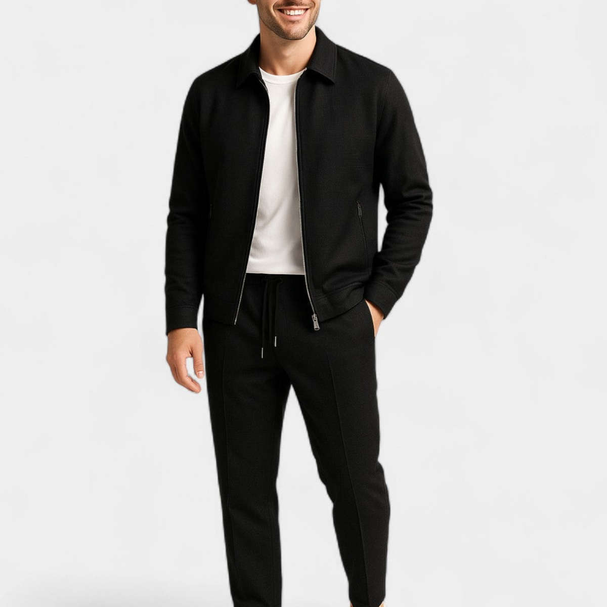 jordan | ENSEMBLE ASSORTI SLIM POUR HOMMES