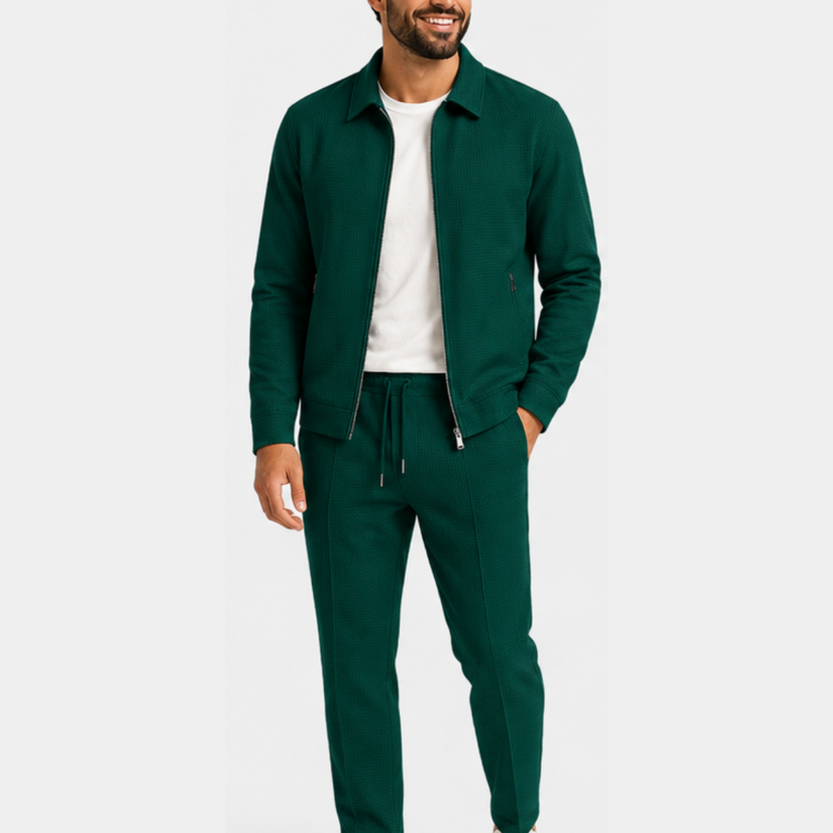 jordan | ENSEMBLE ASSORTI SLIM POUR HOMMES