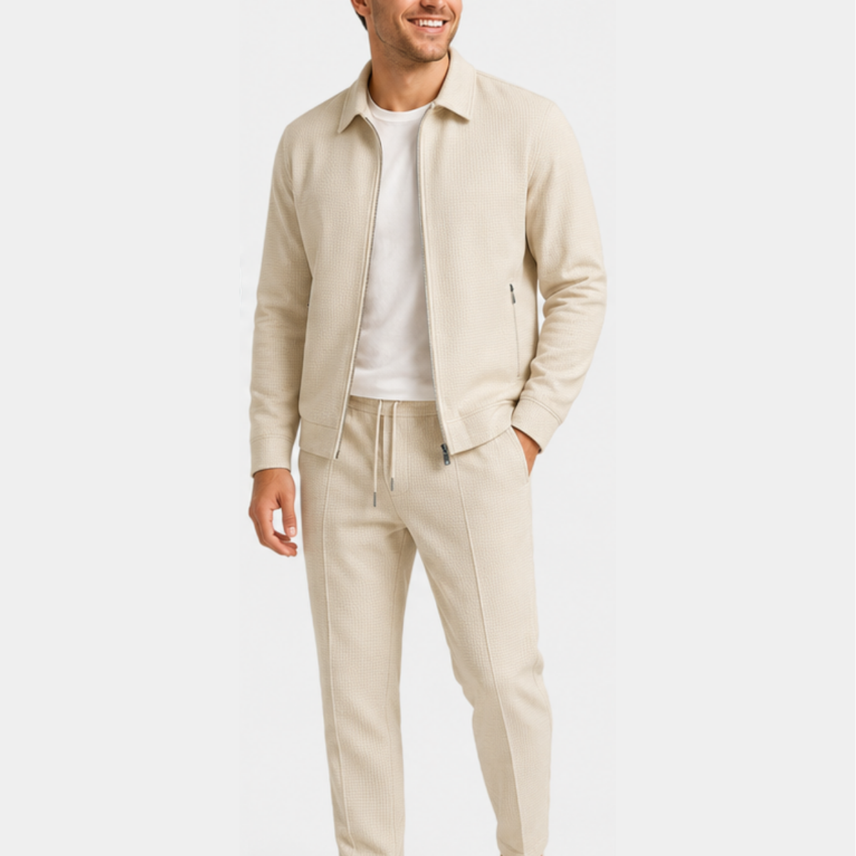 jordan | ENSEMBLE ASSORTI SLIM POUR HOMMES