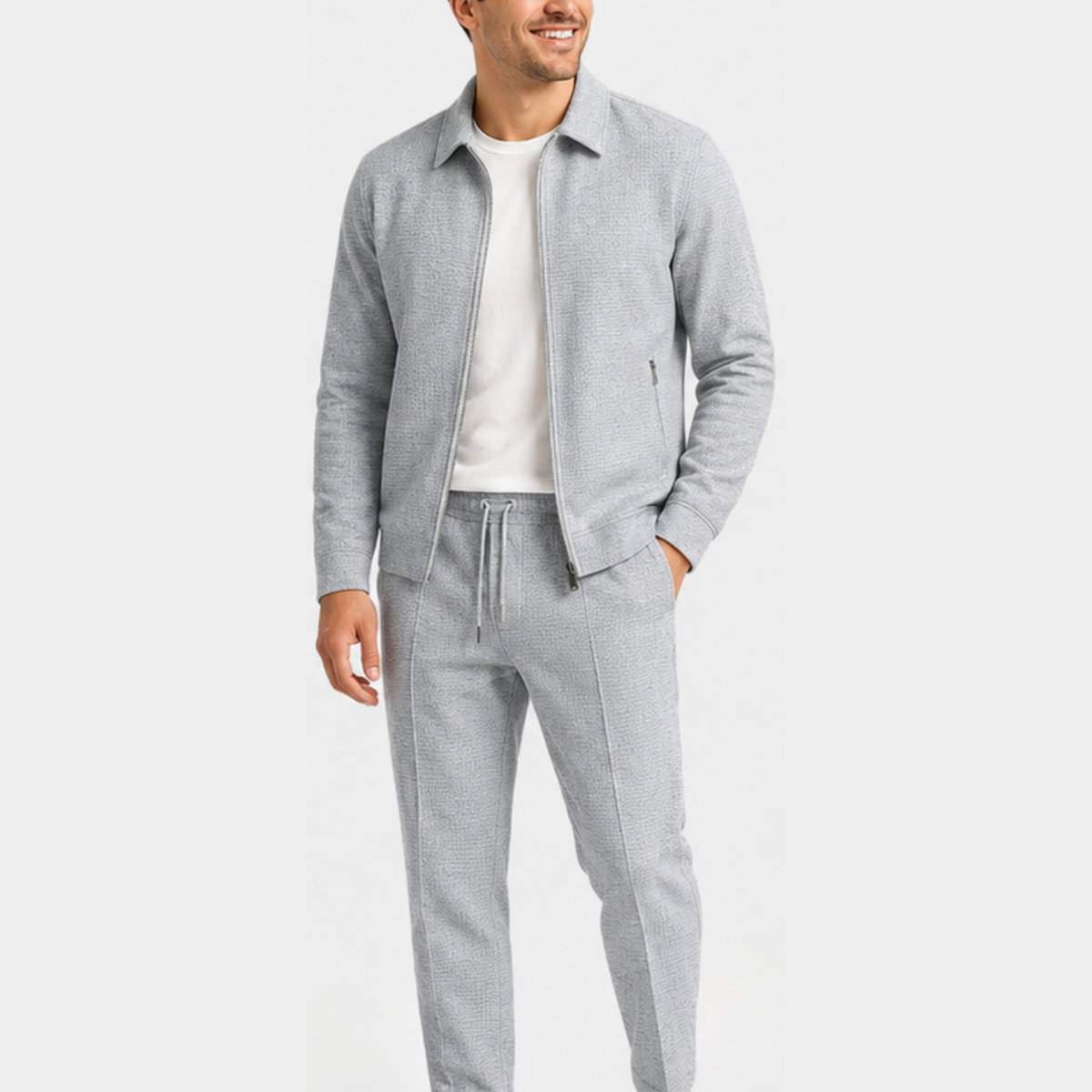 jordan | ENSEMBLE ASSORTI SLIM POUR HOMMES