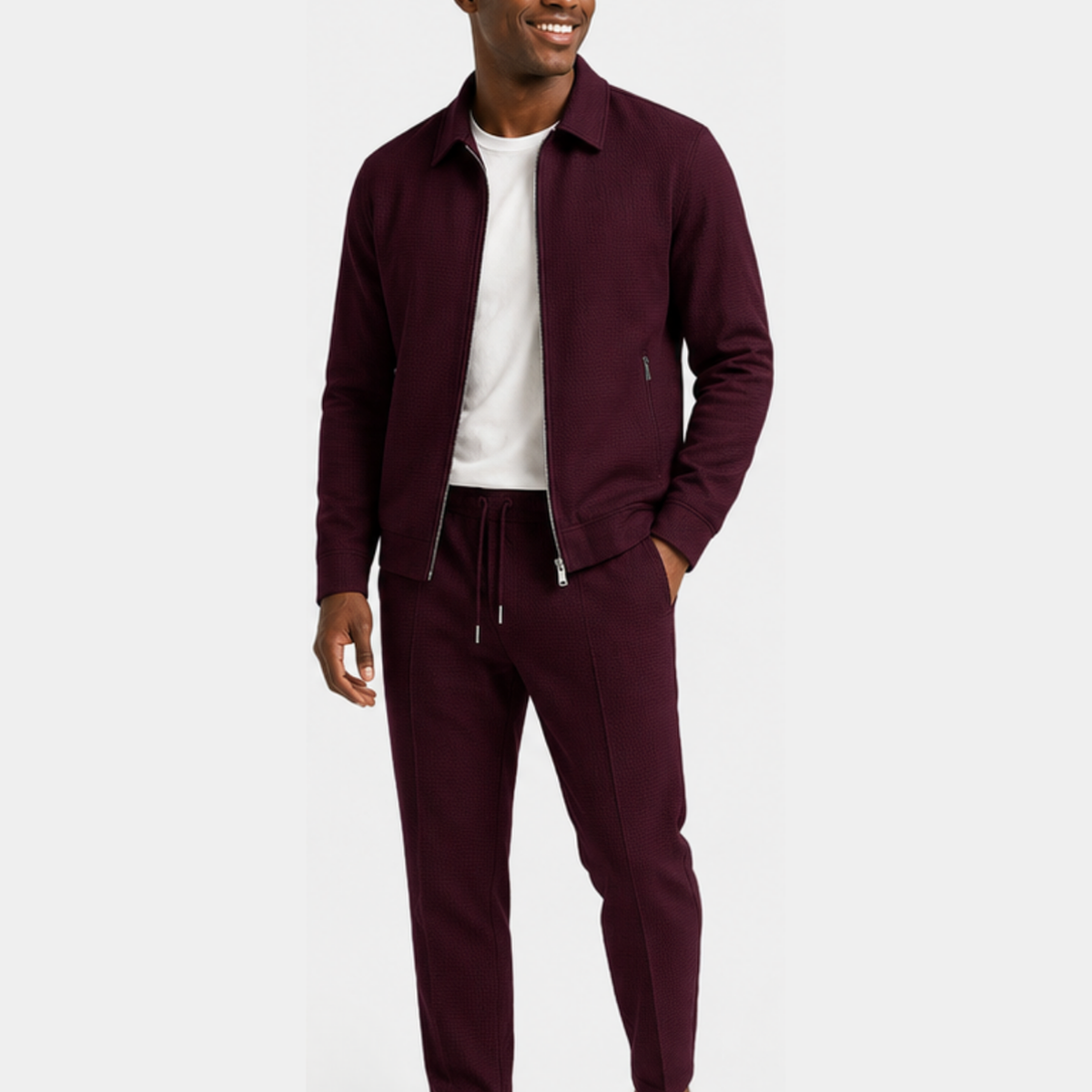 jordan | ENSEMBLE ASSORTI SLIM POUR HOMMES