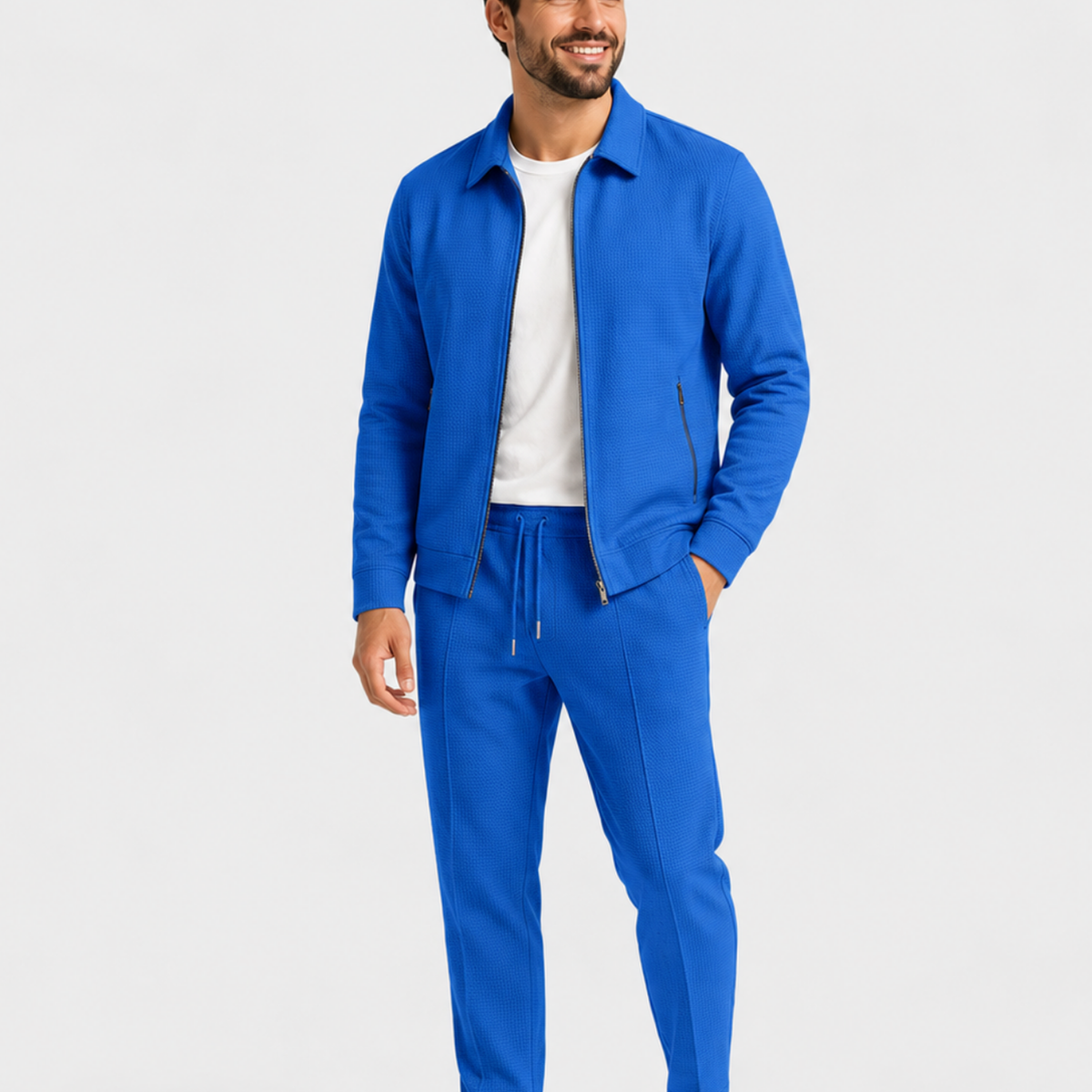 jordan | ENSEMBLE ASSORTI SLIM POUR HOMMES