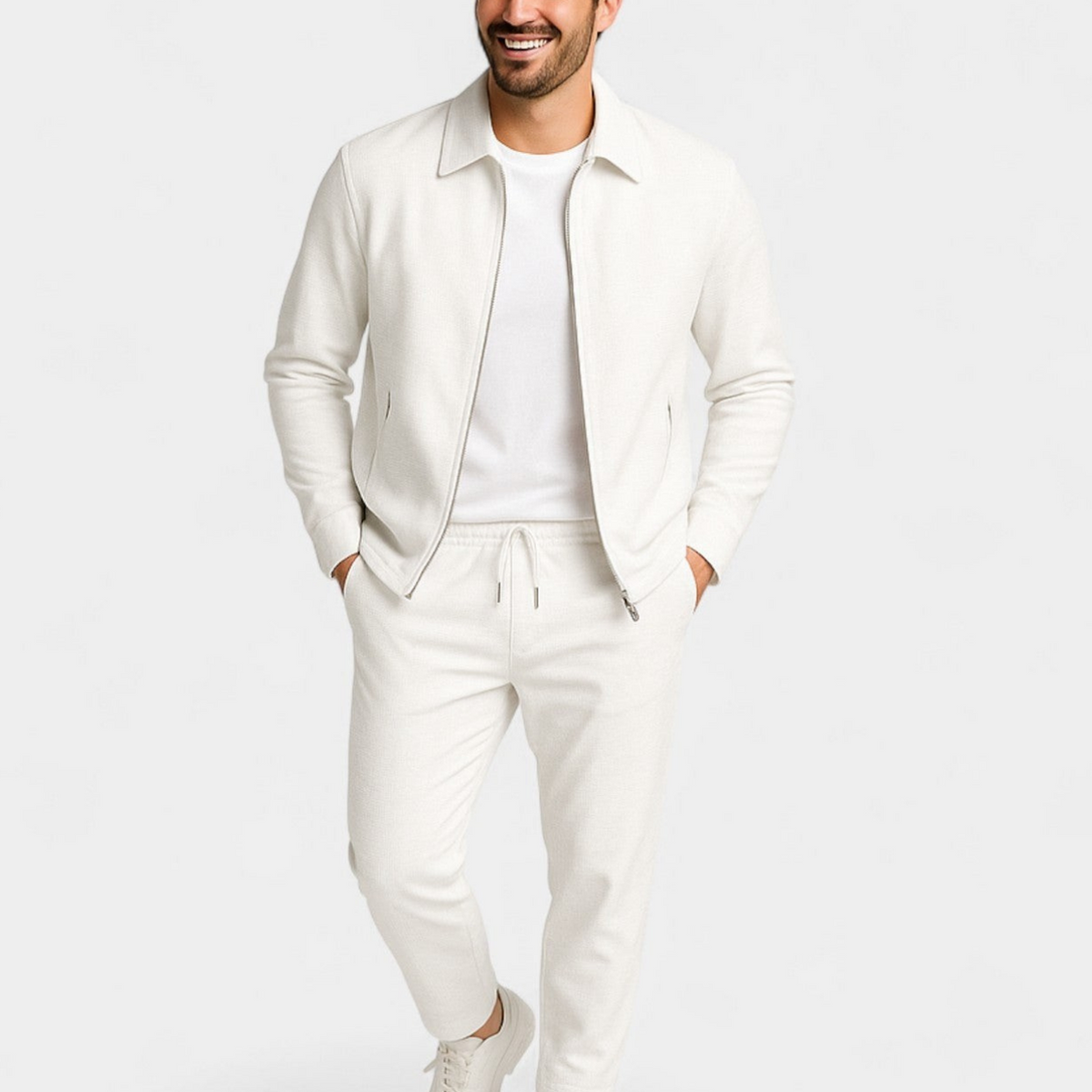jordan | ENSEMBLE ASSORTI SLIM POUR HOMMES