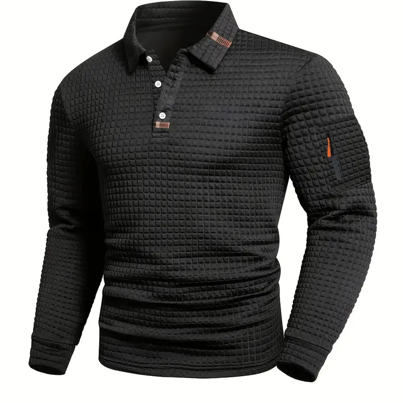 Linc Polo de luxe